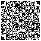 QR code with Starnes Hauling & Tree Service contacts