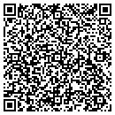 QR code with Scott Boatyard Inc contacts
