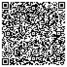 QR code with Veterans Of Foreign Wars contacts