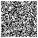 QR code with Jackson & Smith contacts