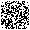 QR code with Thomas Coffman contacts