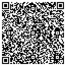 QR code with Ferguson Home Service contacts