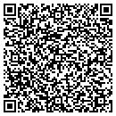 QR code with Accordance Business Analysis & contacts