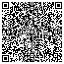 QR code with Xpress Lube N Wash contacts
