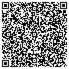 QR code with A Bundle Of Joy Christian Home contacts