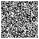 QR code with Sharpe Construction contacts