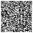 QR code with First Tee Transport contacts
