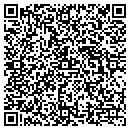 QR code with Mad Fish Restaurant contacts