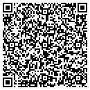 QR code with Anderson's Peanuts contacts