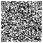 QR code with Marticus Electric Inc contacts