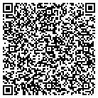 QR code with Laney's Small Engine Service contacts