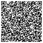QR code with Joci Contemporary Furnishings contacts