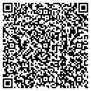 QR code with Scs Engineers contacts