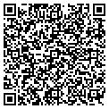 QR code with Eckerd contacts