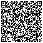 QR code with A-Z Marketing Group Inc contacts
