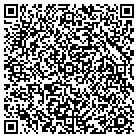 QR code with St Mark's Episcopal Church contacts