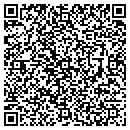 QR code with Rowland Presbt Church Inc contacts