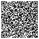 QR code with Whitehead Store contacts