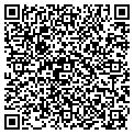 QR code with Benton contacts
