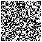 QR code with Control Building Service contacts