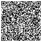 QR code with Well Spring Holistic Vet Care contacts