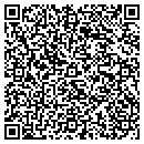QR code with Coman Publishing contacts