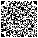 QR code with Michael E Dawson contacts