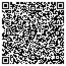 QR code with Nortel Networks contacts