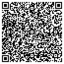 QR code with Grade Above Inc A contacts