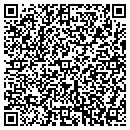 QR code with Broken Eagle contacts