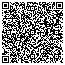 QR code with Bryan Pallets contacts