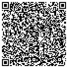 QR code with Talton's Metal Products Inc contacts