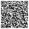 QR code with C V C Group contacts