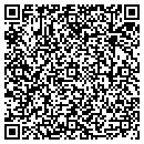 QR code with Lyons & Morgan contacts