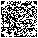 QR code with Ellison's Towing contacts