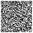 QR code with General Precision Services contacts