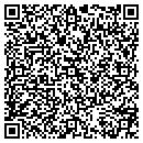 QR code with Mc Cain Dairy contacts