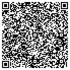 QR code with Andy's Cheesesteaks contacts