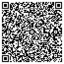 QR code with Infinite Cuts contacts