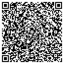 QR code with Brittain Engineering contacts