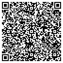 QR code with Sunset Child Development contacts