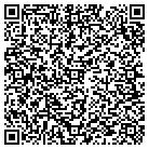 QR code with Western Sierra Medical Clinic contacts