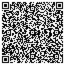 QR code with Paul Workman contacts