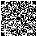 QR code with Joe Williamson contacts