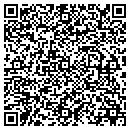 QR code with Urgent Express contacts
