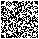 QR code with Finish Line contacts