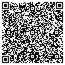 QR code with Ken Stockin DDS contacts
