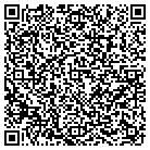 QR code with Karma Hair Gallery Inc contacts