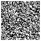 QR code with Southside Community Church contacts