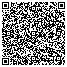 QR code with 123 PRECIOUS Metal Refining contacts